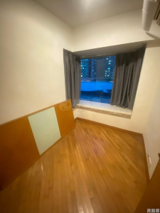 盈翠半島 2期 9座 - 28NTS – 香港北部都會區