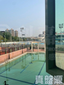 華翠豪園 2座 - 28NTS – 香港北部都會區