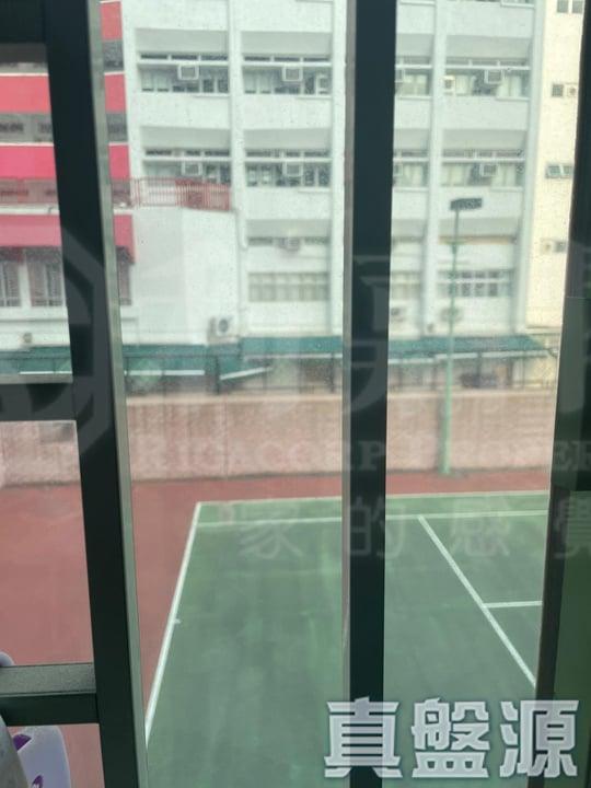 華翠豪園 2座 - 28NTS – 香港北部都會區