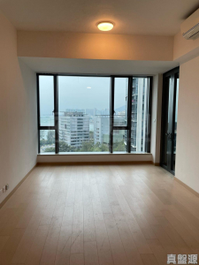 滿名山 滿庭 10座 - 28NTS – 香港北部都會區