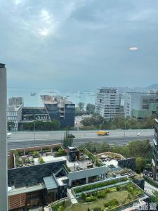 滿名山 滿庭 10座 - 28NTS – 香港北部都會區