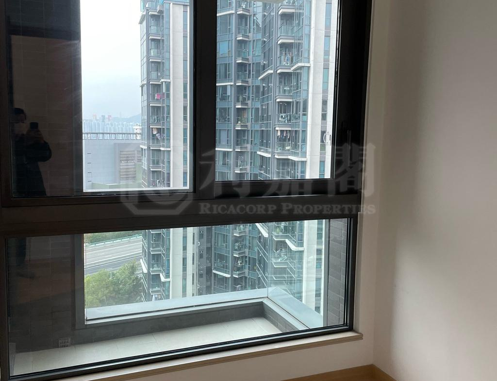滿名山 滿庭 10座 - 28NTS – 香港北部都會區