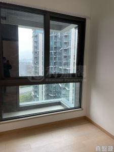 滿名山 滿庭 10座 - 28NTS – 香港北部都會區
