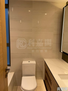 滿名山 滿庭 10座 - 28NTS – 香港北部都會區