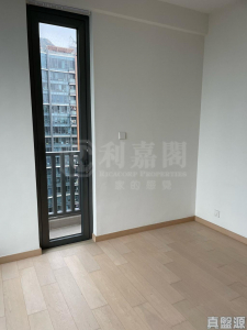 滿名山 滿庭 10座 - 28NTS – 香港北部都會區