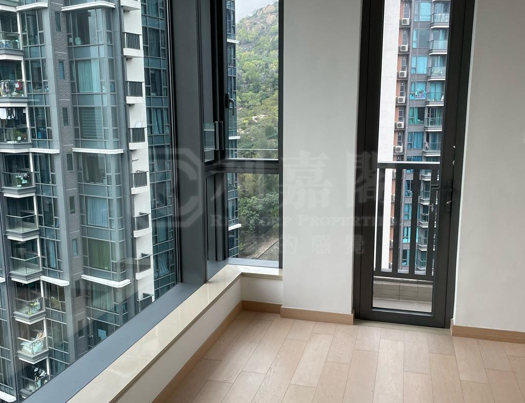 滿名山 滿庭 10座 - 28NTS – 香港北部都會區