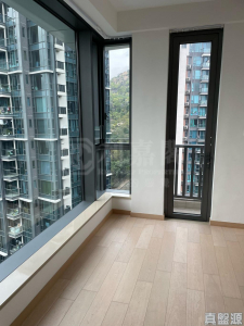 滿名山 滿庭 10座 - 28NTS – 香港北部都會區