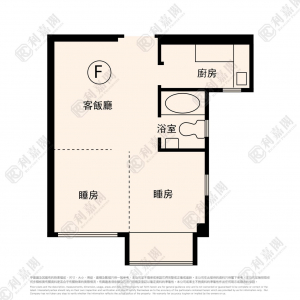 好順福大廈 - 28NTS – 香港北部都會區