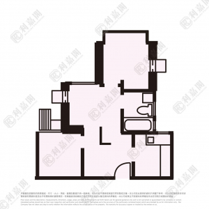 屯門市廣場 3期 8座 - 28NTS – 香港北部都會區