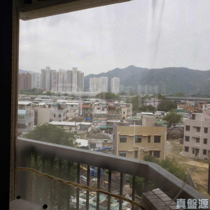 豫豐花園 7座 - 28NTS – 香港北部都會區