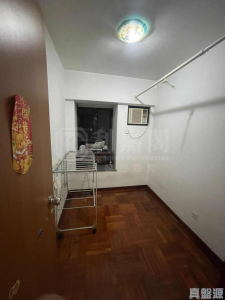 豫豐花園 7座 - 28NTS – 香港北部都會區