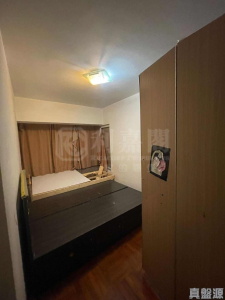 豫豐花園 7座 - 28NTS – 香港北部都會區