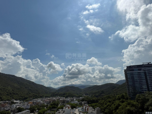 星堤 1座 - 28NTS – 香港北部都會區