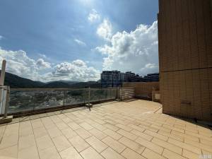星堤 1座 - 28NTS – 香港北部都會區