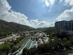 星堤 1座 - 28NTS – 香港北部都會區