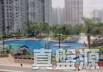 嘉湖山莊 1期 樂湖居 14座 - 28NTS – 香港北部都會區