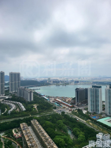 映灣園 2期 映濤軒 6座 - 28NTS – 香港北部都會區