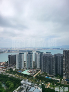 映灣園 2期 映濤軒 6座 - 28NTS – 香港北部都會區
