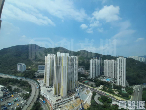 藍澄灣 3座 - 28NTS – 香港北部都會區