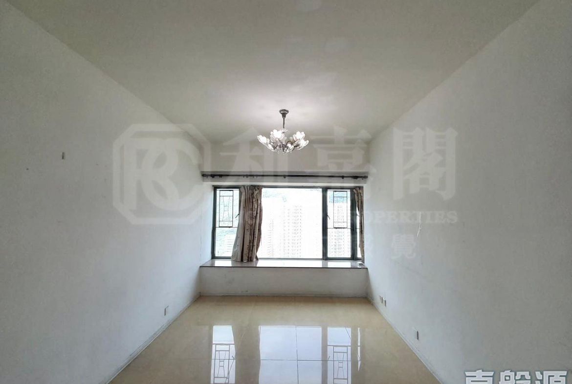 藍澄灣 3座 - 28NTS – 香港北部都會區