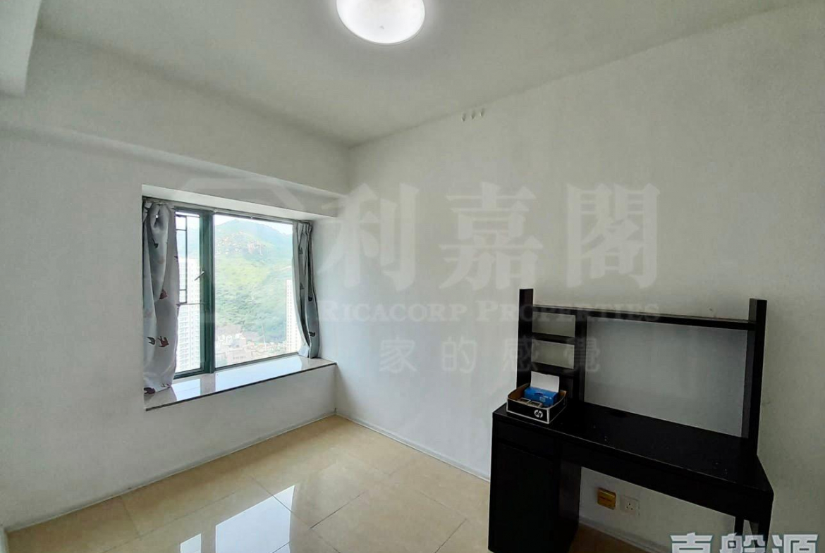 藍澄灣 3座 - 28NTS – 香港北部都會區