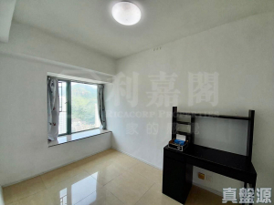 藍澄灣 3座 - 28NTS – 香港北部都會區