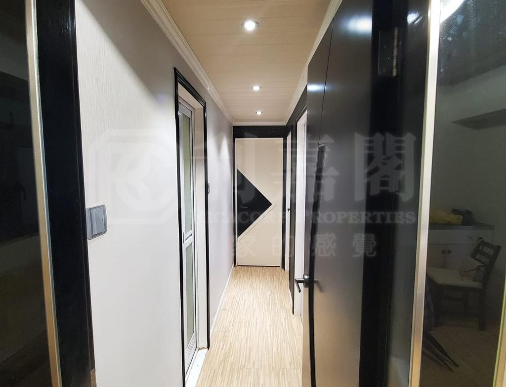 荃景花園 2期 12座 - 28NTS – 香港北部都會區