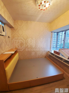荃景花園 2期 12座 - 28NTS – 香港北部都會區