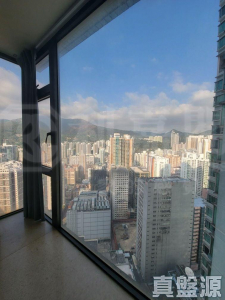立坊 - 28NTS – 香港北部都會區