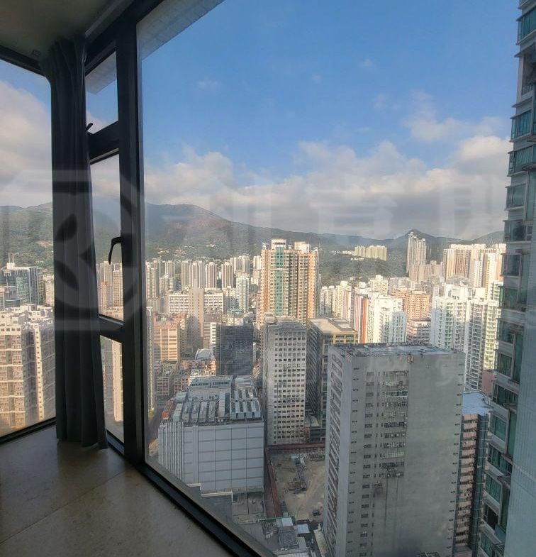 立坊 - 28NTS – 香港北部都會區