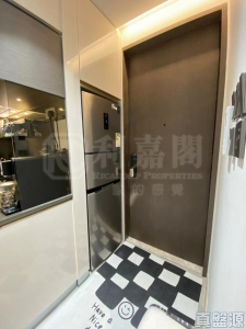 帝御 2期 帝御‧星濤 2座 - 28NTS – 香港北部都會區