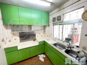 錦繡花園 - 28NTS – 香港北部都會區