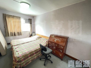 錦繡花園 - 28NTS – 香港北部都會區