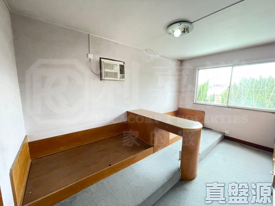 錦繡花園 - 28NTS – 香港北部都會區