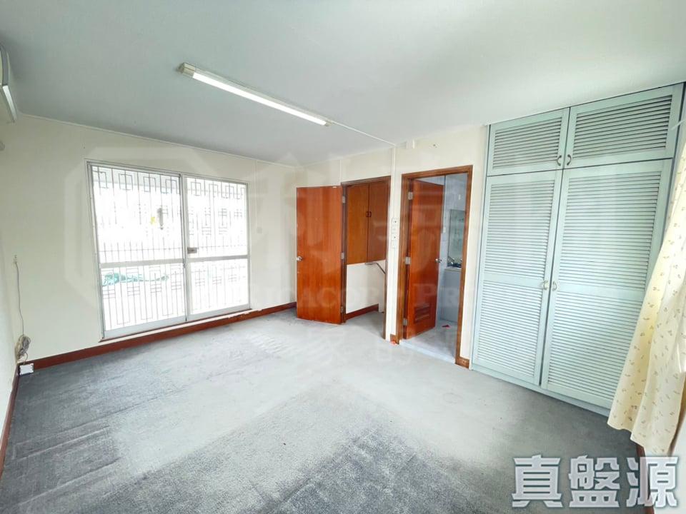 錦繡花園 - 28NTS – 香港北部都會區