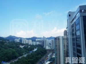 愉景新城 3期 9座 - 28NTS – 香港北部都會區