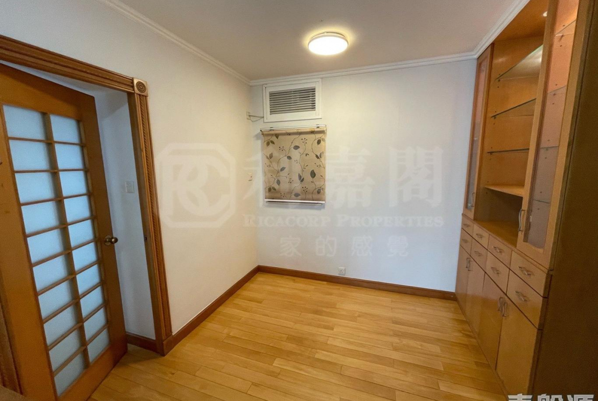 愉景新城 3期 9座 - 28NTS – 香港北部都會區