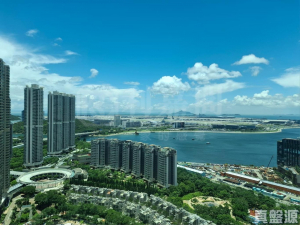 映灣園 4期 聽濤軒 16座 - 28NTS – 香港北部都會區