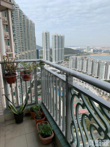 映灣園 4期 聽濤軒 15座 - 28NTS – 香港北部都會區