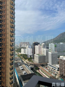 瓏門 2期 7座 - 28NTS – 香港北部都會區