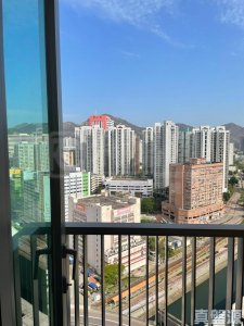 瓏門 2期 7座 - 28NTS – 香港北部都會區
