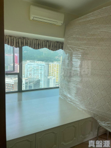 瓏門 2期 7座 - 28NTS – 香港北部都會區