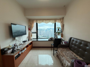 灝景灣 3期 8座 - 28NTS – 香港北部都會區
