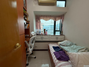 灝景灣 3期 8座 - 28NTS – 香港北部都會區