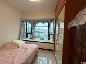 灝景灣 3期 8座 - 28NTS – 香港北部都會區