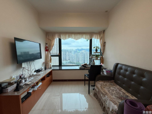 灝景灣 3期 8座 - 28NTS – 香港北部都會區