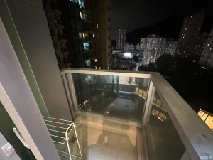 瓏門 1期 5座 - 28NTS – 香港北部都會區