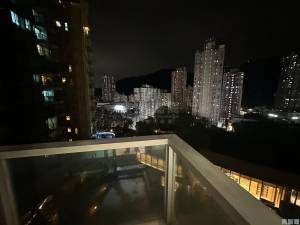 瓏門 1期 5座 - 28NTS – 香港北部都會區