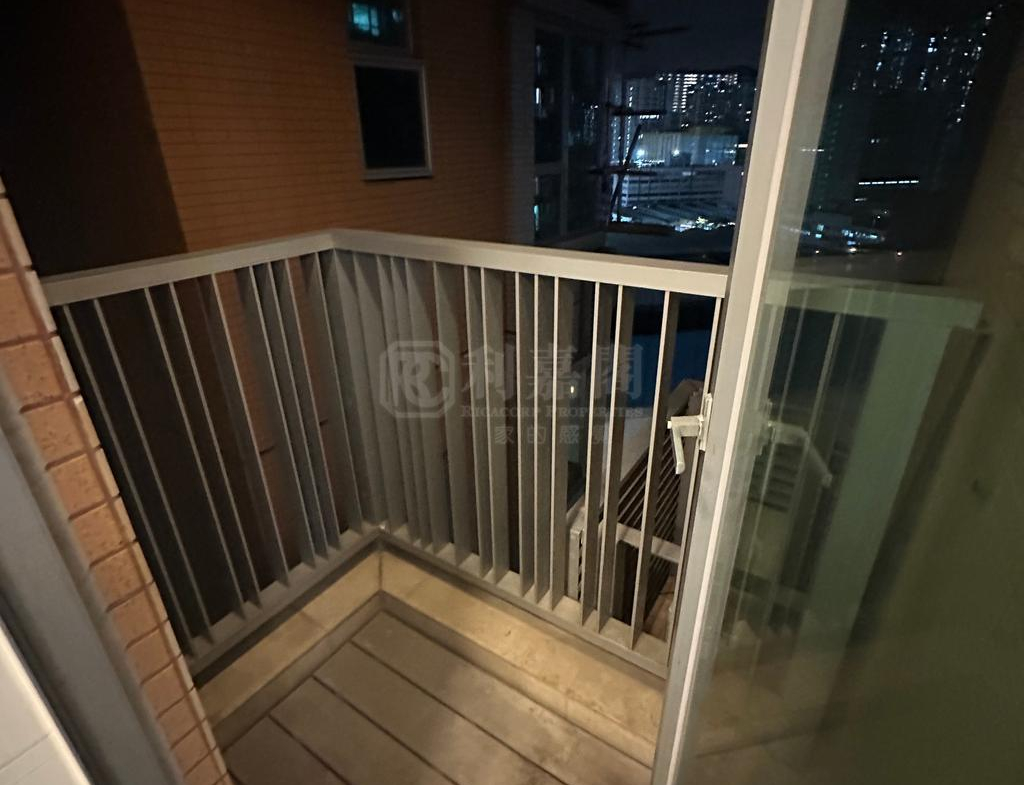 瓏門 1期 5座 - 28NTS – 香港北部都會區