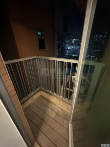 瓏門 1期 5座 - 28NTS – 香港北部都會區